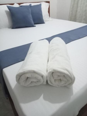Ashley's B&B